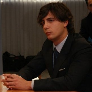 Notaio Marco Anellino
