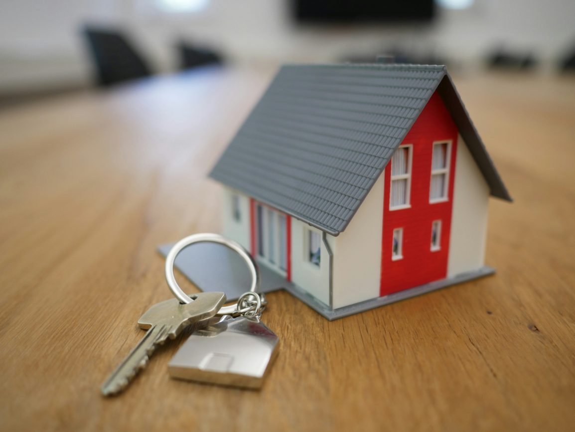 Mutuo prima casa under 36: le novità per il 2024 9 Mutuo prima casa