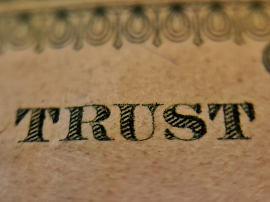 Beneficiario di trust estero residente in Italia: niente IVAFE se non detieni le attività 1 Beneficiario trust estero e pagamento IVAFE