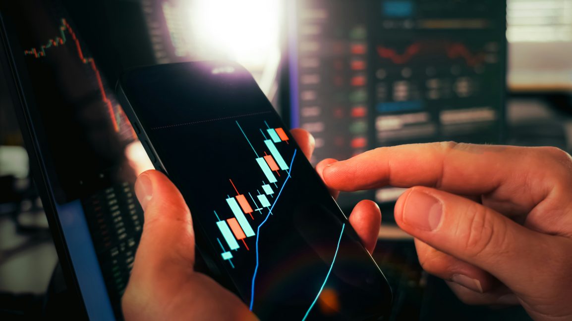 Statuti societari e riforma del mercato dei capitali: cosa fare dopo il d.lgs. 47/2026 4 riforma del mercato dei capitali