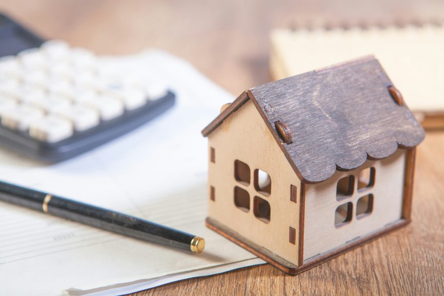 Comprare casa: agibilità, impianti e classe energetica. Cosa verificare prima di firmare 1 agibilità, impianti e classe energetica